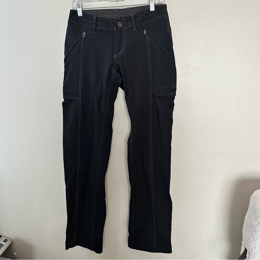 Kuhl Hiking Pants